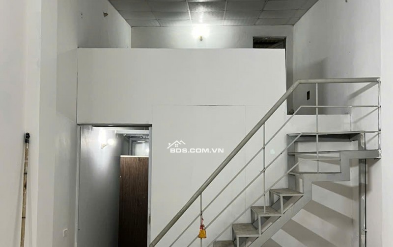 Chính chủ cần bán nhà cấp 4 Yên Xá, Tân Triều, Thanh Trì, HN